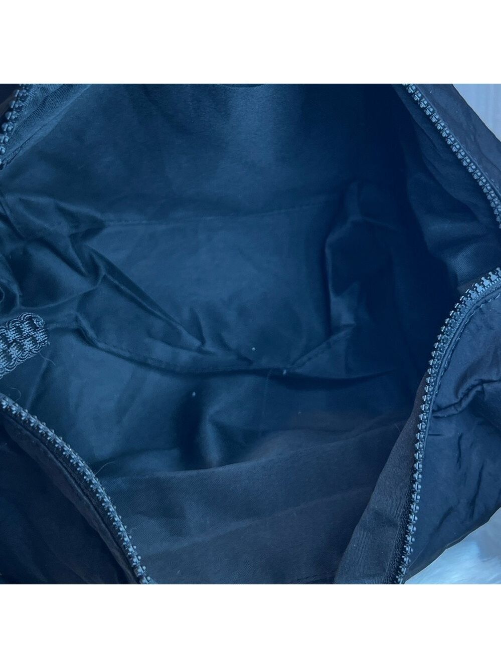 TBG HANDBAG. CROSSBODY OR SHOULDER BAG. - Picture 10 of 10